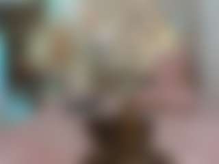 DANA's Live Sex Cam Show