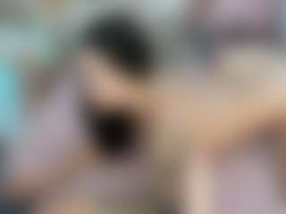 DANA's Live Sex Cam Show