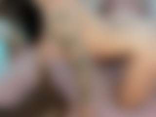 DANA's Live Sex Cam Show