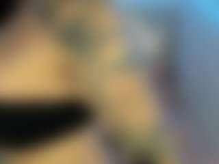 DANA's Live Sex Cam Show
