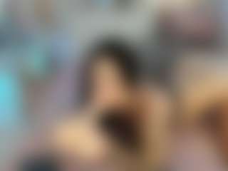 Live cam show with DANA - Sexwebcam on crypto-cams