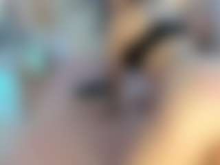 DANA's Live Sex Cam Show