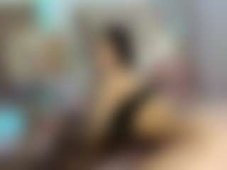 DANA's Live Sex Cam Show
