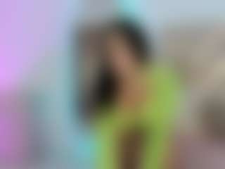 DANA's Live Sex Cam Show