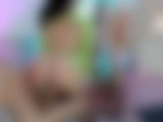 DANA's Live Sex Cam Show