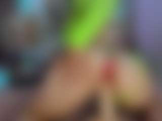 DANA's Live Sex Cam Show