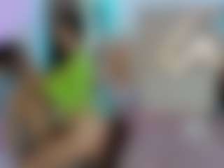 DANA's Live Sex Cam Show