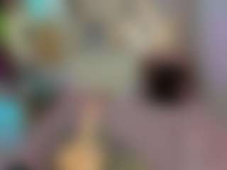 Live cam show with DANA - Tattoos on Strip Flash - Live Sex Shows
