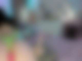 DANA's Live Sex Cam Show