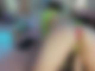 DANA's Live Sex Cam Show