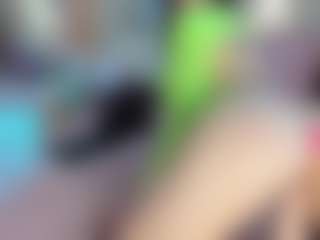 DANA's Live Sex Cam Show