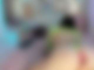 DANA's Live Sex Cam Show