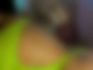 DANA's Live Sex Cam Show
