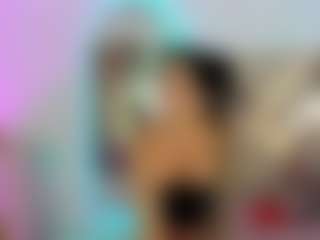 DANA's Live Sex Cam Show