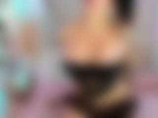 DANA's Live Sex Cam Show