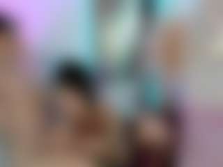 DANA's Live Sex Cam Show