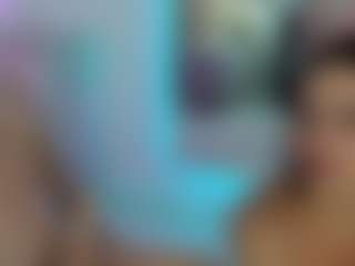 DANA's Live Sex Cam Show