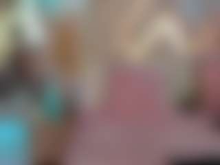 Live cam show with DANA - Sexwebcam BBW on livesuperchat.net
