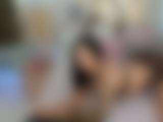 DANA's Live Sex Cam Show