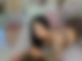 DANA's Live Sex Cam Show