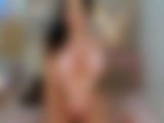 Show de cam en vivo con DANA - BBW Squirt en Camsoda