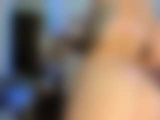 DANA's Live Sex Cam Show