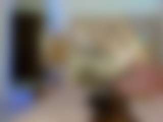 DANA's Live Sex Cam Show