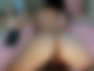 DANA's Live Sex Cam Show
