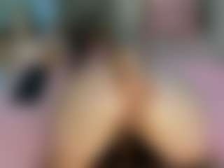DANA's Live Sex Cam Show
