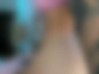 DANA's Live Sex Cam Show