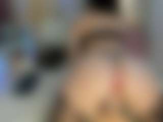 DANA's Live Sex Cam Show