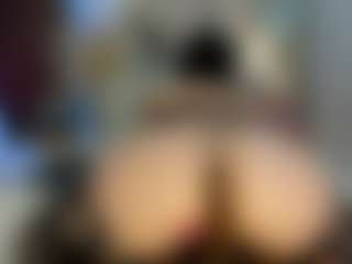 DANA's Live Sex Cam Show