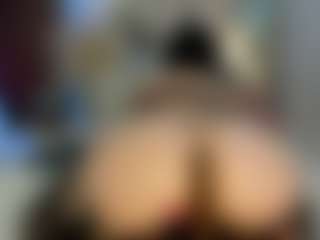 DANA's Live Sex Cam Show