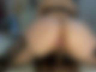 DANA's Live Sex Cam Show