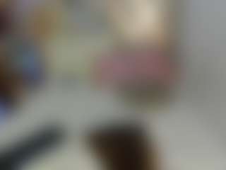 DANA's Live Sex Cam Show