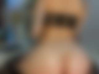 DANA's Live Sex Cam Show