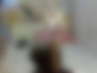 DANA's Live Sex Cam Show