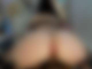 DANA's Live Sex Cam Show