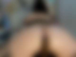 DANA's Live Sex Cam Show