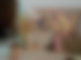 DANA's Live Sex Cam Show