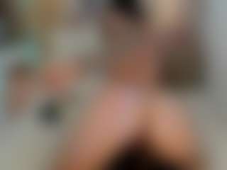 DANA's Live Sex Cam Show
