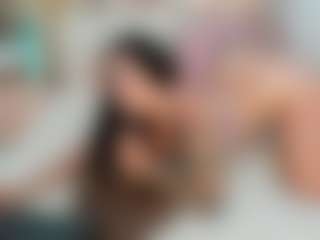 DANA's Live Sex Cam Show