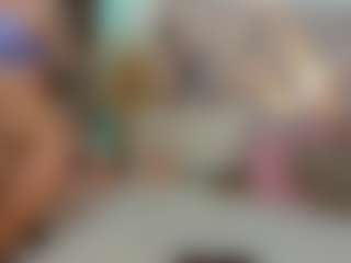 DANA's Live Sex Cam Show
