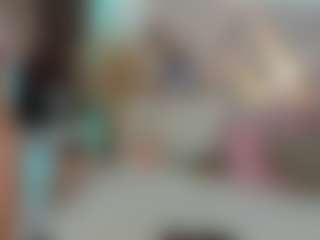 DANA's Live Sex Cam Show