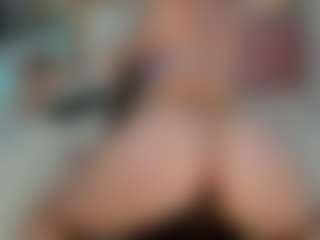 DANA's Live Sex Cam Show