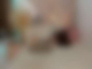 DANA's Live Sex Cam Show