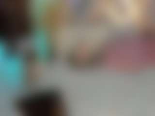 DANA's Live Sex Cam Show