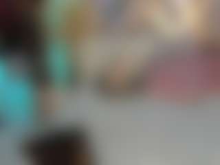 DANA's Live Sex Cam Show