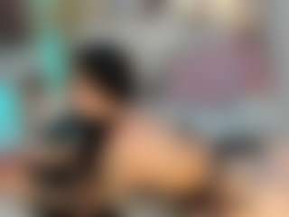 DANA's Live Sex Cam Show