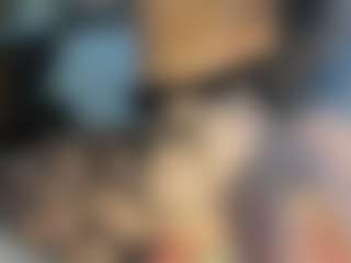 DANA's Live Sex Cam Show